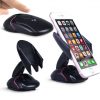 New-Universal-Folding-Car-Mount-Holder-Mouse-Shape-Car-Windshield-Dashboard-Phone-Holder-Stand-for-iPhone.jpg_640x640