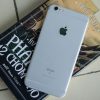 iPhone 6s Plus Trả Góp Đà Nẵng