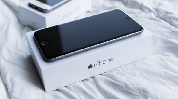 iPhone 6 Plus Đà Nẵng Giá Rẻ