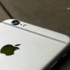 iPhone 6 Plus Giá Rẻ Đà Nẵng