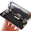 iFixit iPhone 7/ Apple Watch 2/ iPhone 7 Plus offen